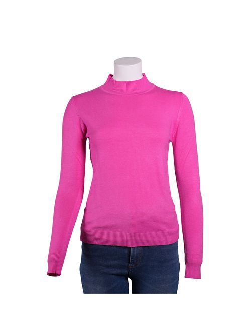  ALVIERO MARTINI | 004BASIC/ALVFUXIA